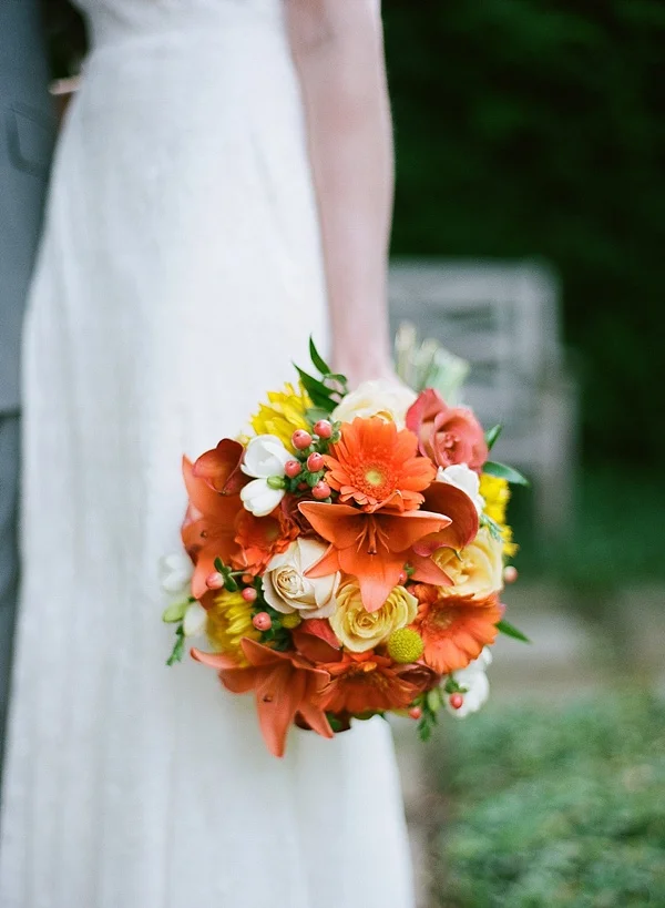 Yale_University_Wedding_RA_22.jpg