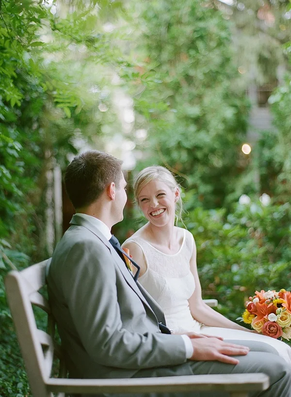 Yale_University_Wedding_RA_23.jpg