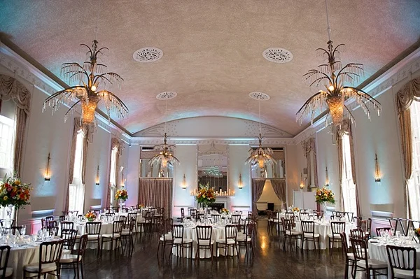 Yale_University_Wedding_RA_28.jpg