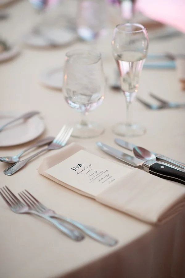 Yale_University_Wedding_RA_29.jpg