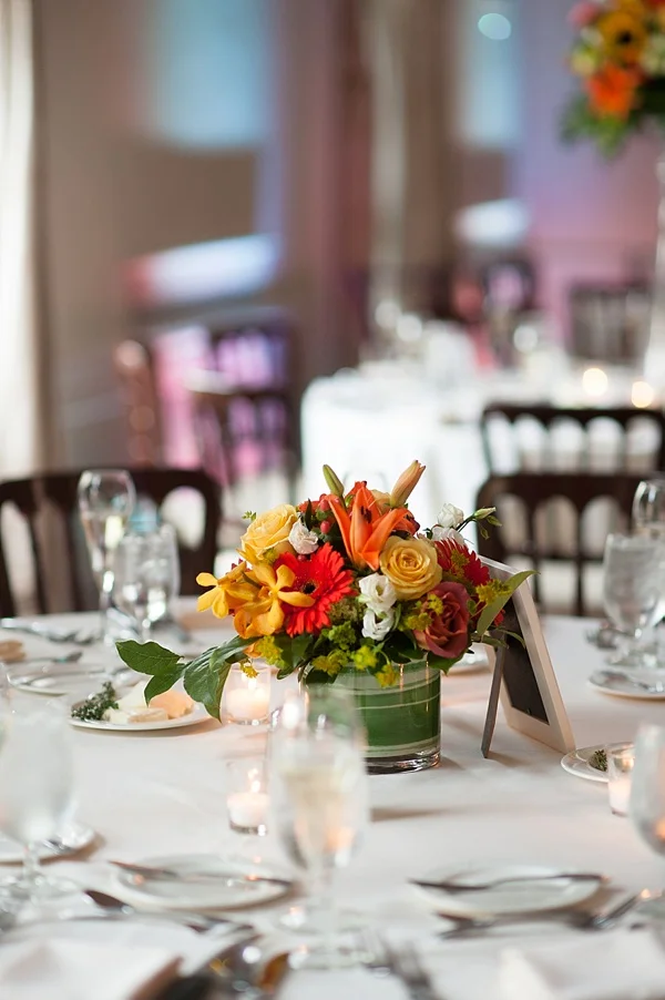 Yale_University_Wedding_RA_27.jpg