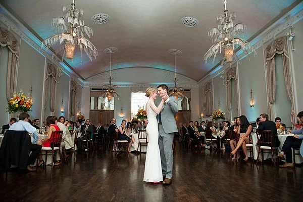 Yale_University_Wedding_RA_37.jpg