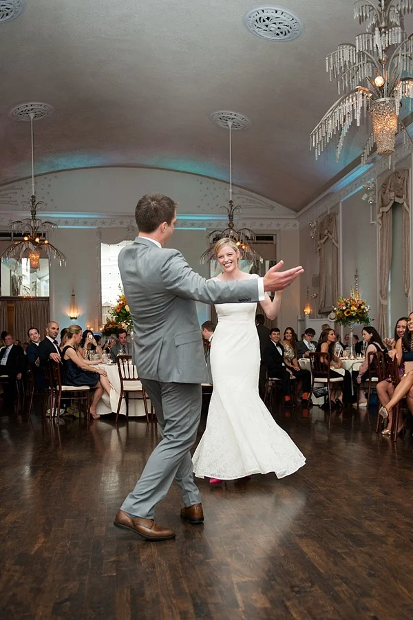 Yale_University_Wedding_RA_38.jpg