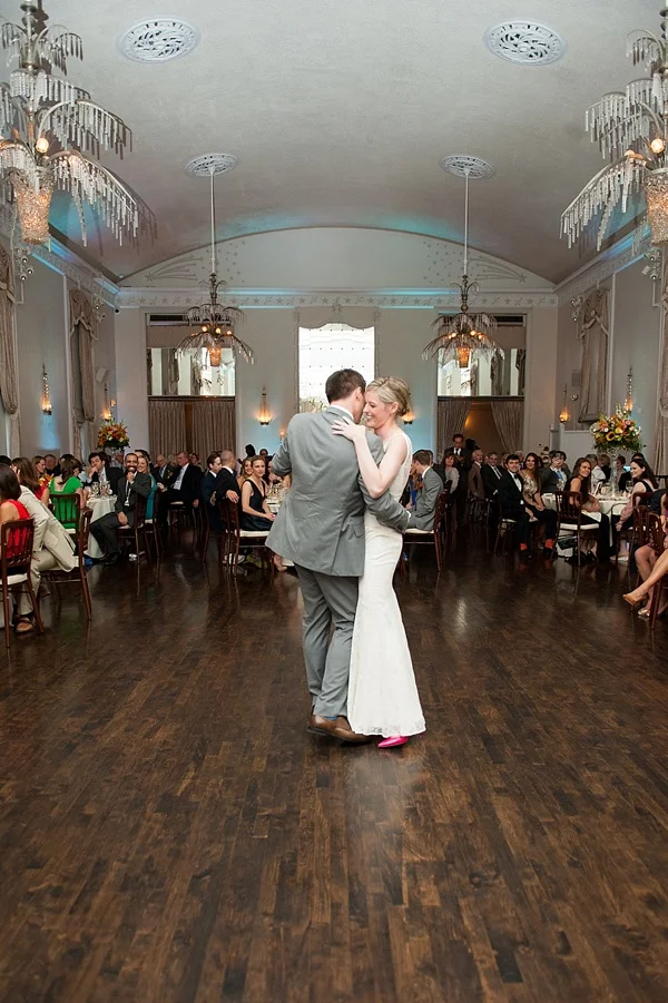 Yale_University_Wedding_RA_39.jpg