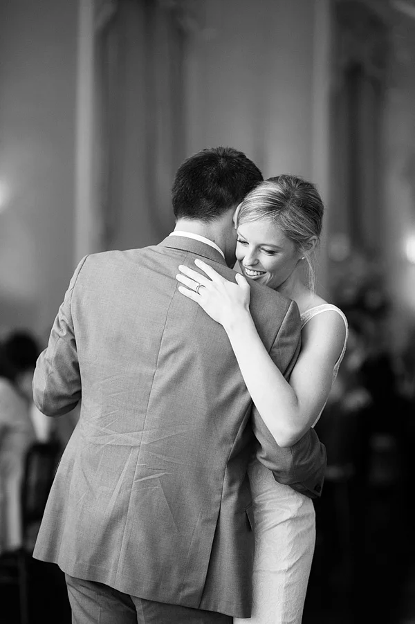 Yale_University_Wedding_RA_42.jpg