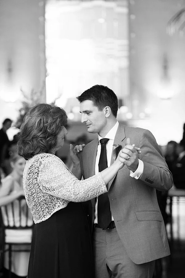 Yale_University_Wedding_RA_44.jpg