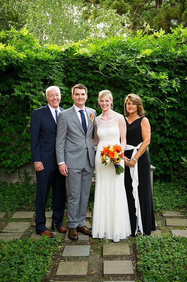 Yale_University_Wedding_RA_48.jpg