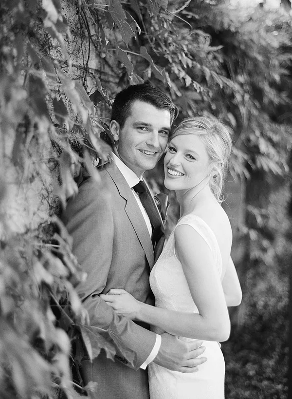 Yale_University_Wedding_RA_51.jpg