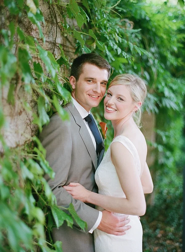 Yale_University_Wedding_RA_52.jpg