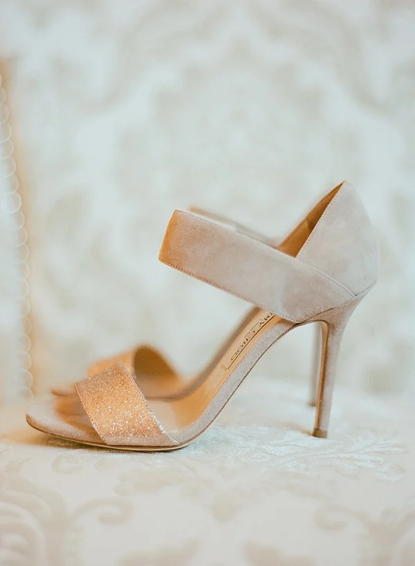 Stonington_Wedding_RI_01.jpg