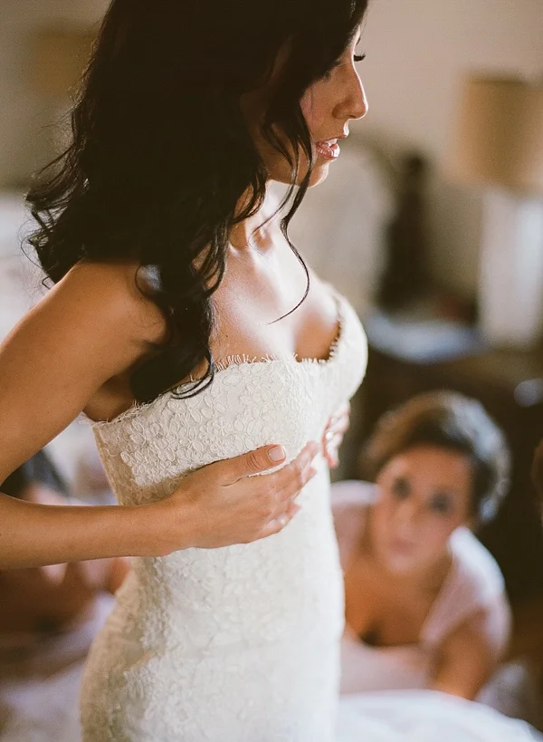 Stonington_Wedding_RI_03.jpg