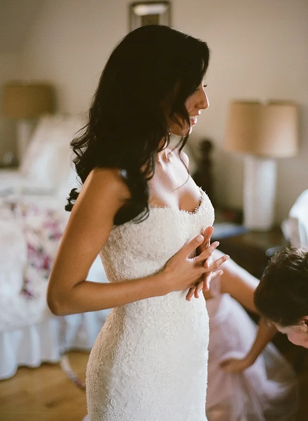 Stonington_Wedding_RI_04.jpg