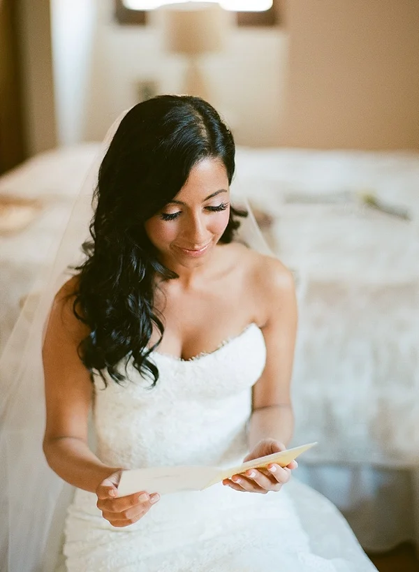 Stonington_Wedding_RI_06.jpg