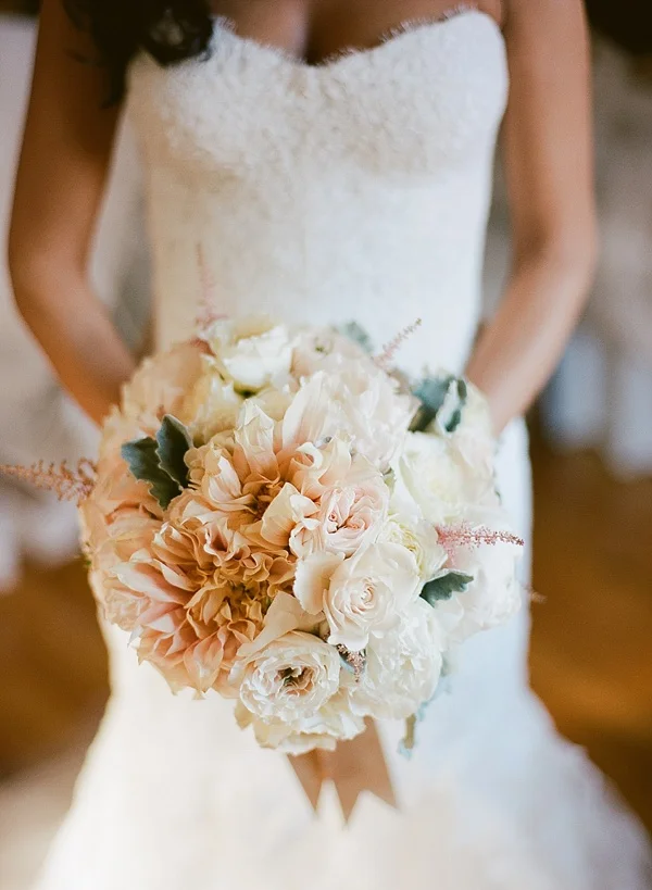 Stonington_Wedding_RI_08.jpg