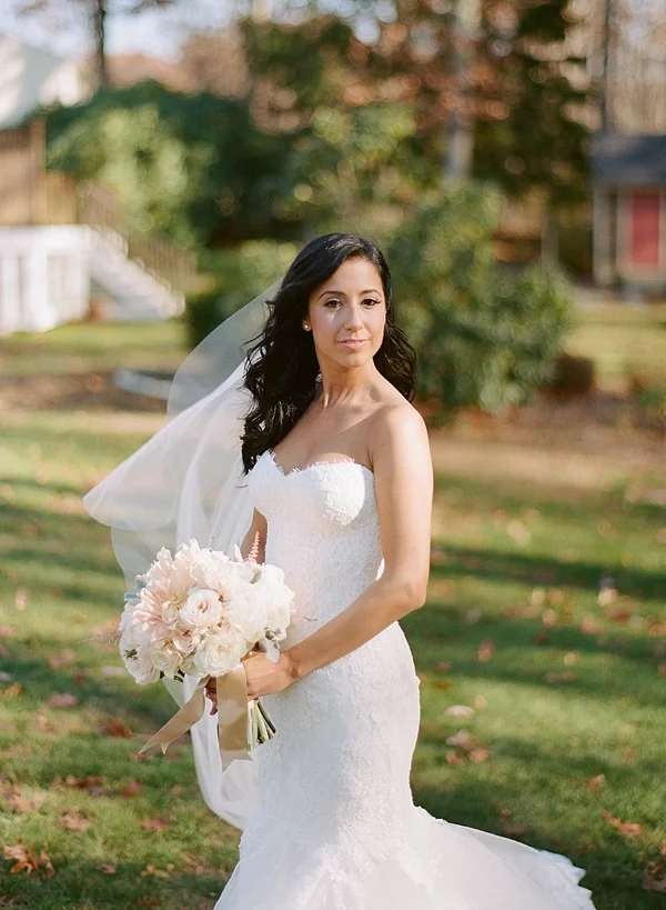Stonington_Wedding_RI_09.jpg