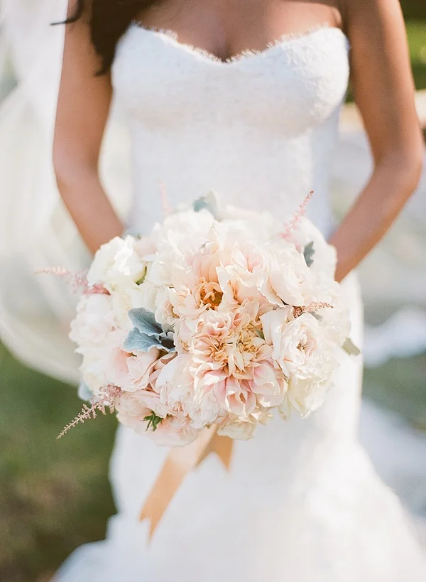 Stonington_Wedding_RI_12.jpg