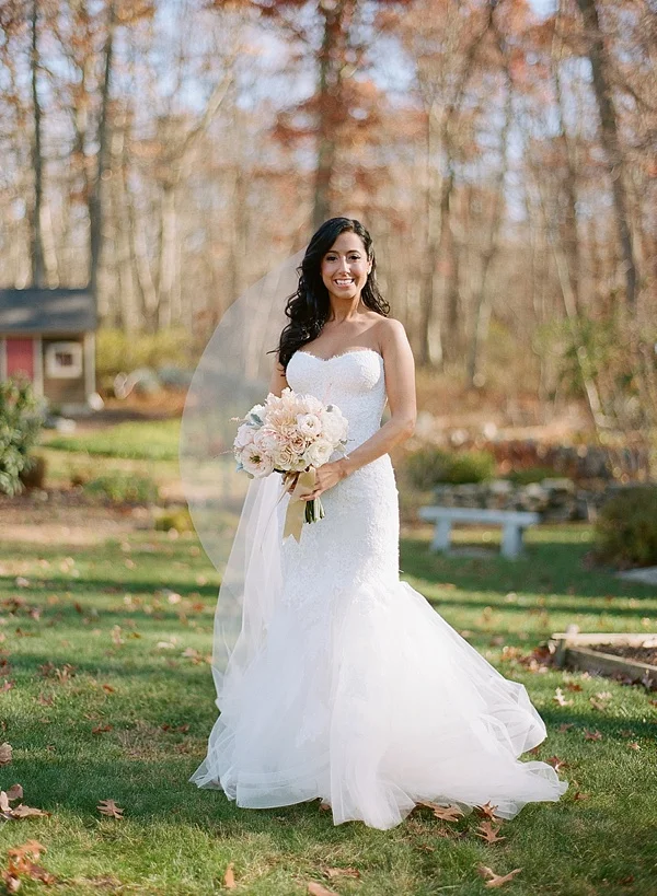 Stonington_Wedding_RI_11.jpg