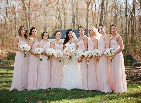 Stonington_Wedding_RI_14.jpg