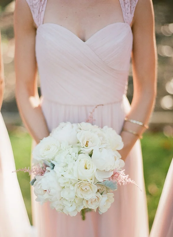 Stonington_Wedding_RI_13.jpg