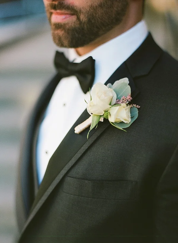 Stonington_Wedding_RI_16.jpg
