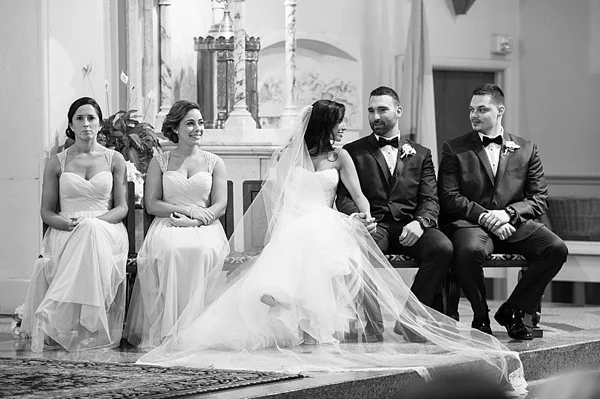 Stonington_Wedding_RI_24.jpg