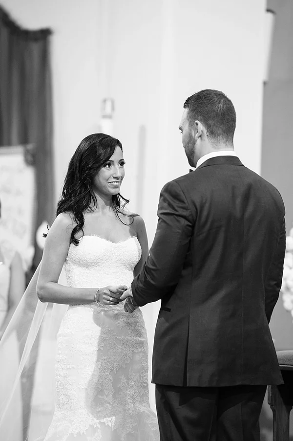 Stonington_Wedding_RI_28.jpg