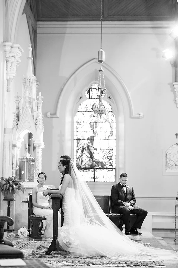 Stonington_Wedding_RI_29.jpg