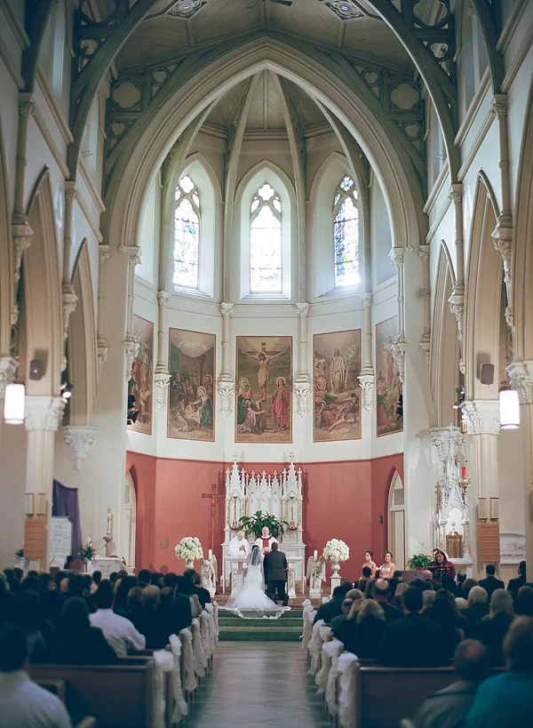 Stonington_Wedding_RI_30.jpg