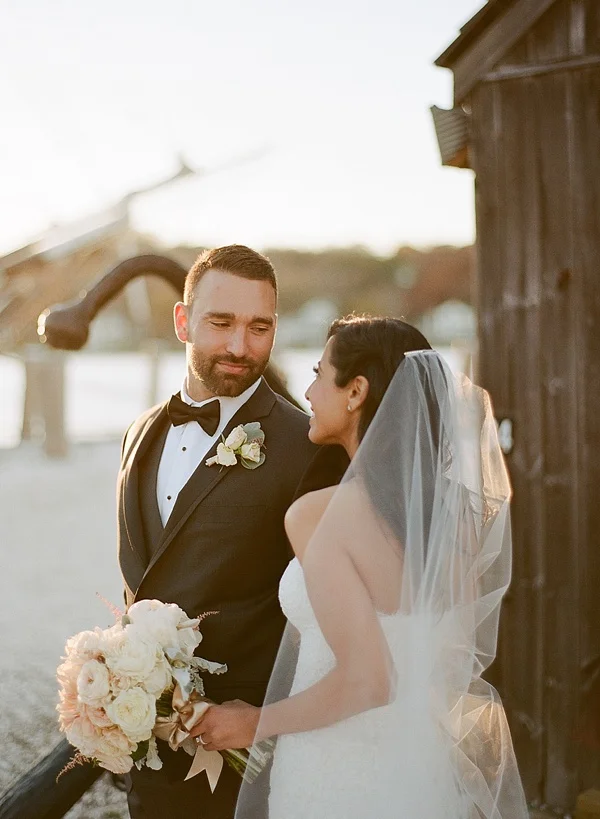 Stonington_Wedding_RI_38.jpg
