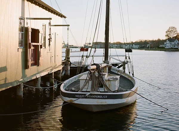 Stonington_Wedding_RI_41.jpg