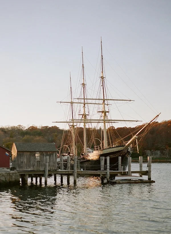 Stonington_Wedding_RI_40.jpg