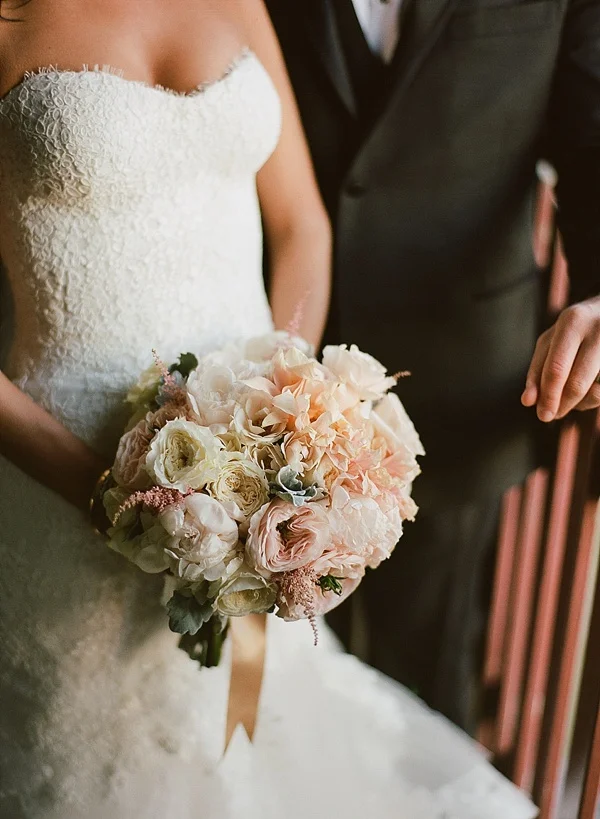 Stonington_Wedding_RI_46.jpg