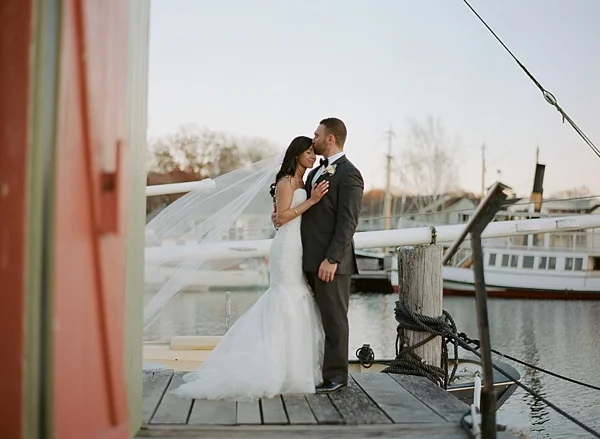Stonington_Wedding_RI_48.jpg