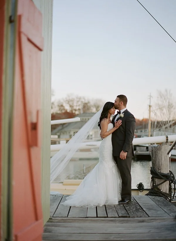 Stonington_Wedding_RI_49.jpg