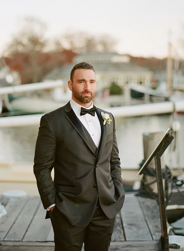Stonington_Wedding_RI_51.jpg