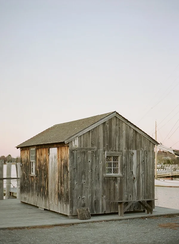 Stonington_Wedding_RI_52.jpg