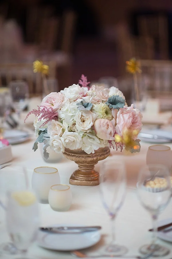 Stonington_Wedding_RI_56.jpg