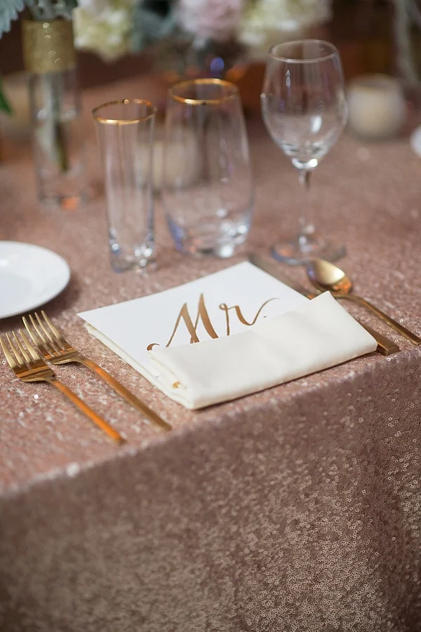 Stonington_Wedding_RI_59.jpg