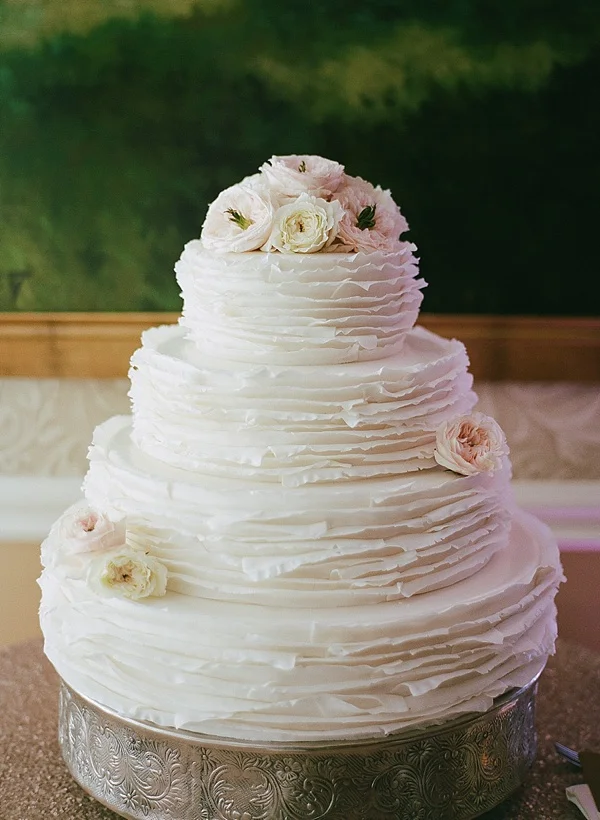 Stonington_Wedding_RI_60.jpg