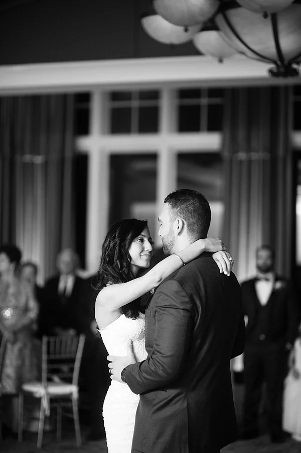 Stonington_Wedding_RI_66.jpg