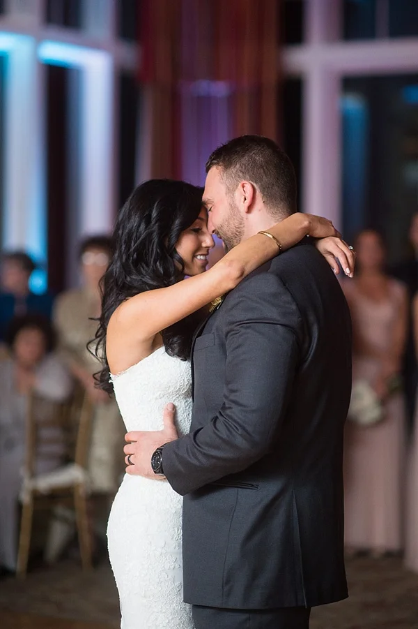 Stonington_Wedding_RI_65.jpg