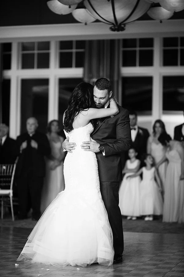 Stonington_Wedding_RI_67.jpg