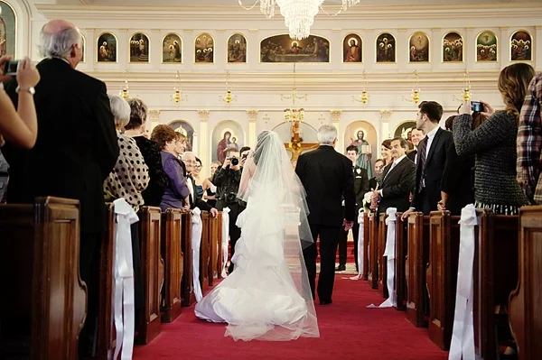 Castle_Hill_Inn_RI_Wedding_13.jpg