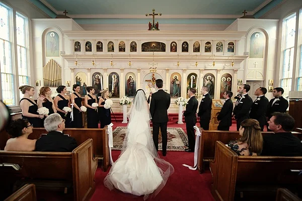 Castle_Hill_Inn_RI_Wedding_20.jpg
