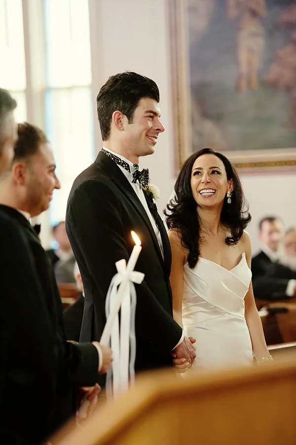 Castle_Hill_Inn_RI_Wedding_21.jpg