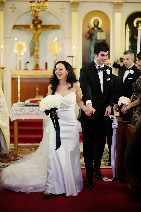 Castle_Hill_Inn_RI_Wedding_23.jpg
