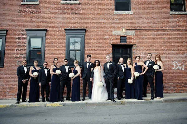 Castle_Hill_Inn_RI_Wedding_25.jpg