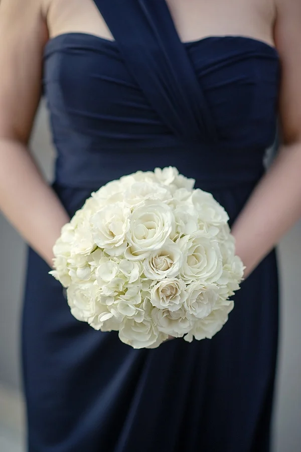 Castle_Hill_Inn_RI_Wedding_26.jpg