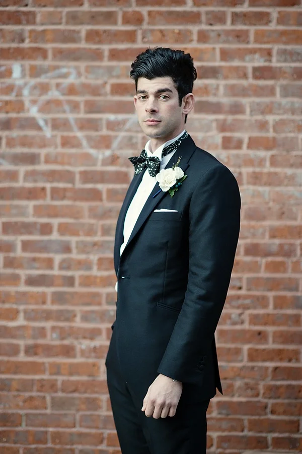 Castle_Hill_Inn_RI_Wedding_28.jpg