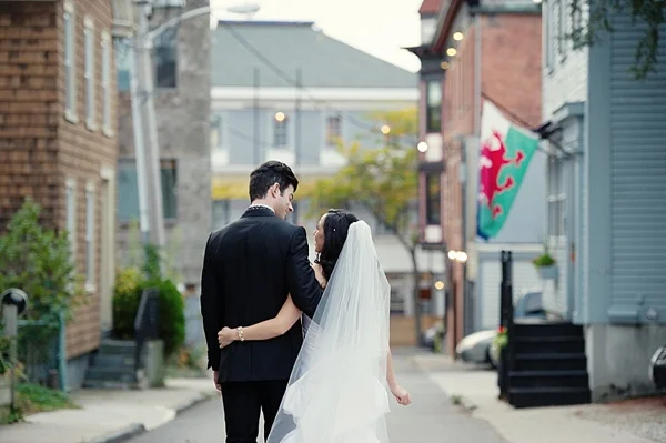 Castle_Hill_Inn_RI_Wedding_32.jpg